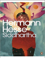 Siddhartha - Hermann Hesse.pdf